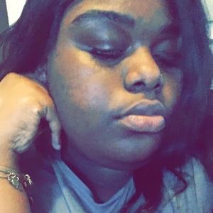 Meet your Posher, Tazhane